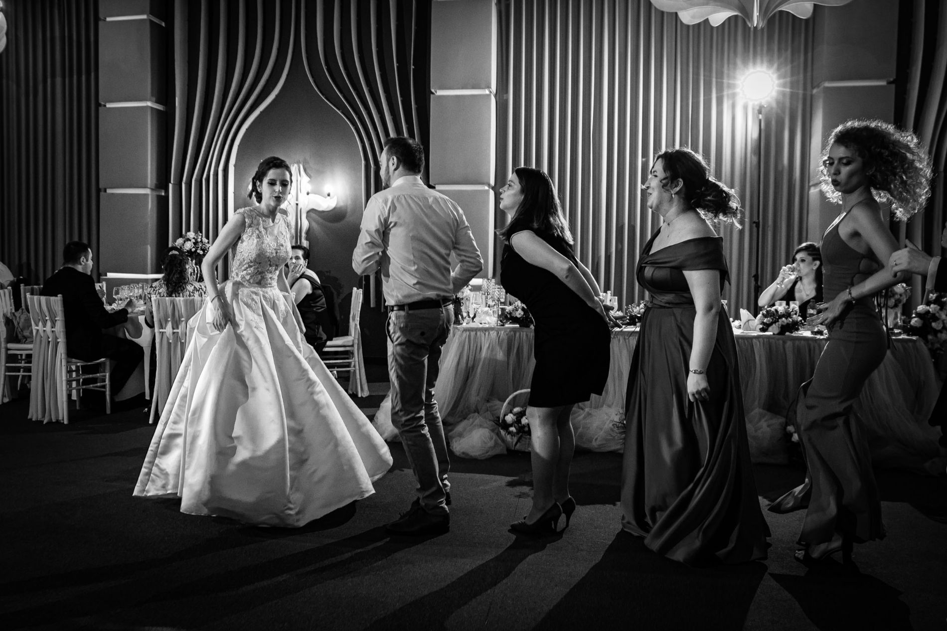 210904 Andreea si Cristi 4466